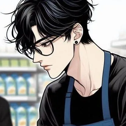 chat with ai character: Austin Grayheart