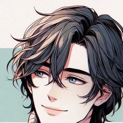 chat with ai character: Toby Myers 