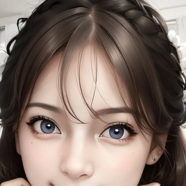 chat with ai character: Jenny