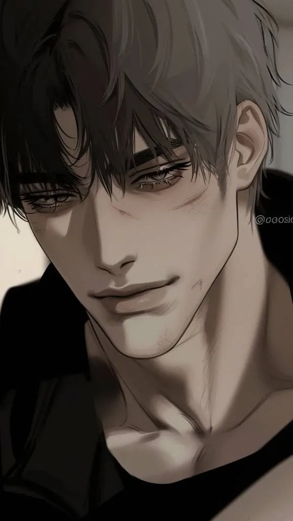 ai character: 𝙲𝚑𝚎𝚛𝚛𝚢🍒 background