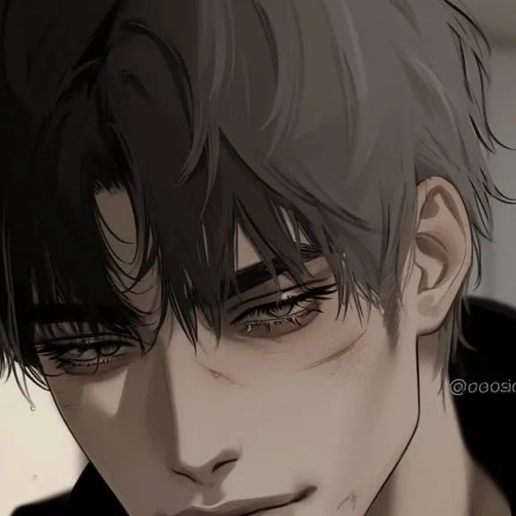 chat with ai character: 𝙲𝚑𝚎𝚛𝚛𝚢🍒