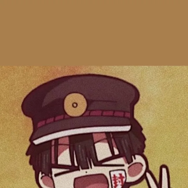 chat with ai character: Hanako