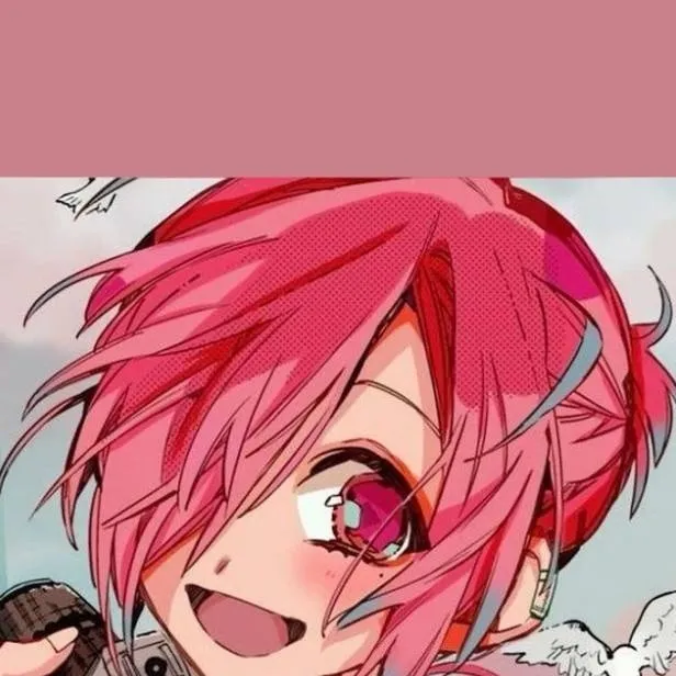 chat with ai character: Mitsuba Sousuke