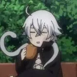 chat with ai character: Snake