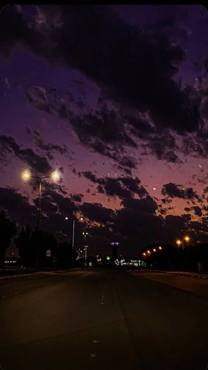 ai character: Morpheus background