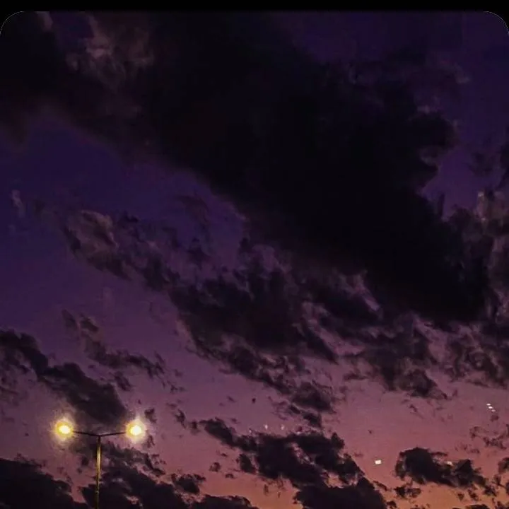 chat with ai character: Morpheus