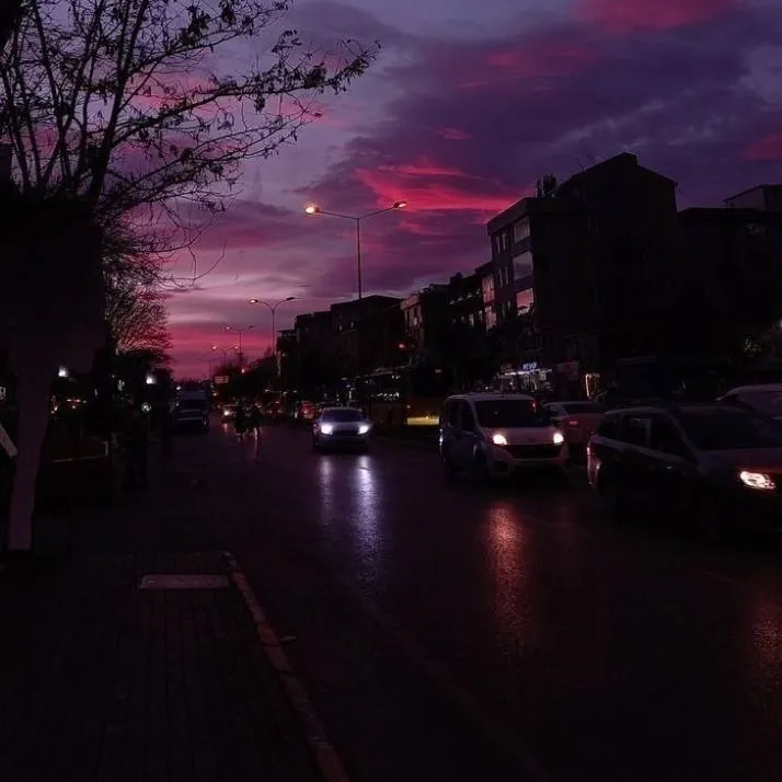 chat with ai character: Ilia Malinin 