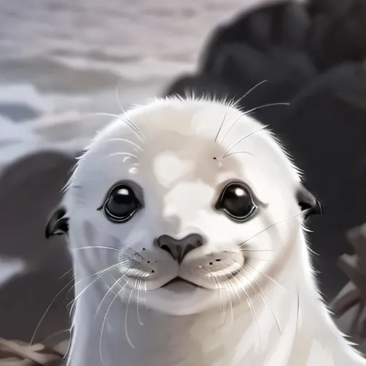 chat with ai character: Eve