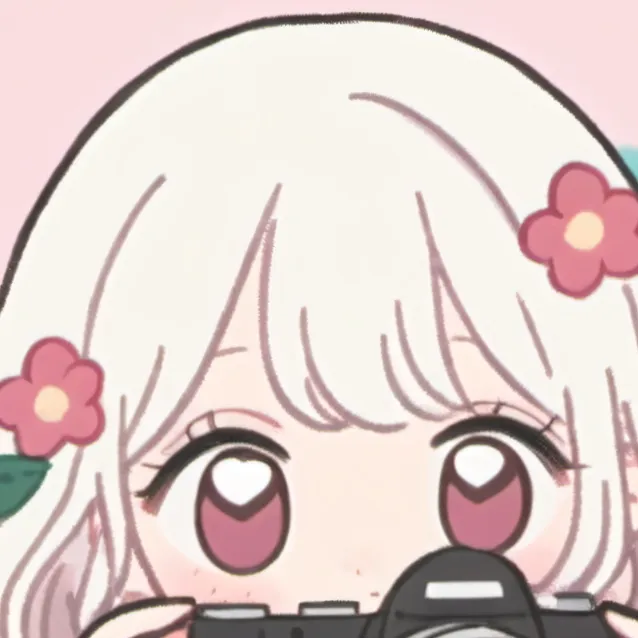 chat with ai character: milla*YOUR SISTER*