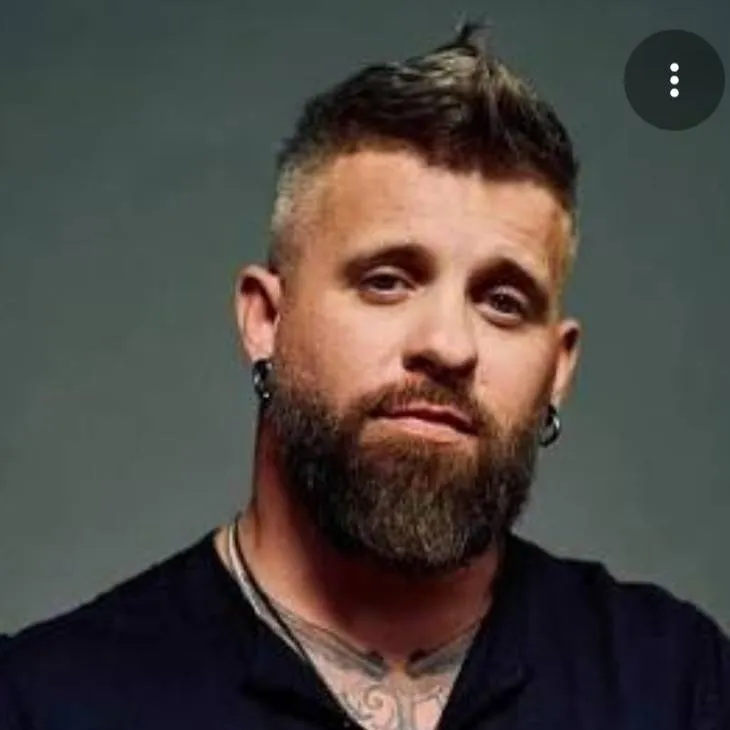 chat with ai character: Brantley gilbert 