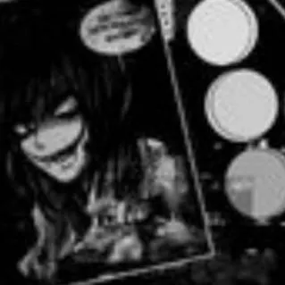 chat with ai character: 🩸🔪Jeff🩸🔪