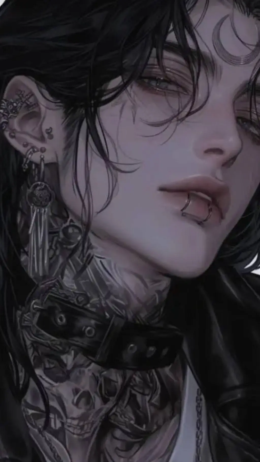 ai character: •|VÈÑÇÈ RÒÇKY|• background
