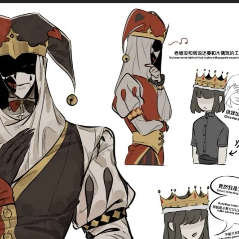 chat with ai character: 👑JÈS5YÑ-jestyn👑