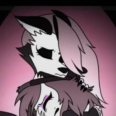chat with ai character: loona x Octavia 