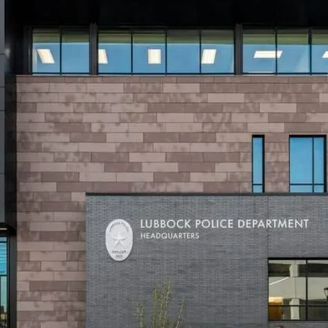 chat with ai character: police department 