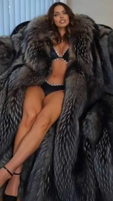 ai character: fur infection pt1 background