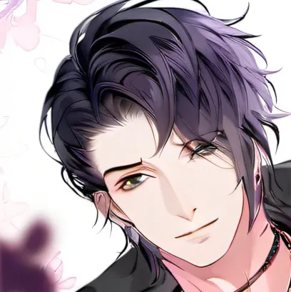 chat with ai character: 💫Leo💫