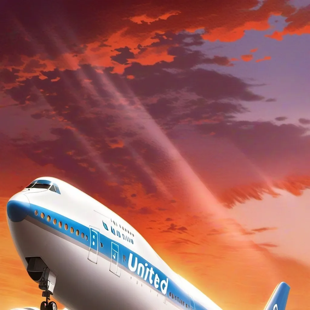 chat with ai character: boeing 747 