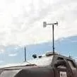 chat with ai character: sus storm chasing