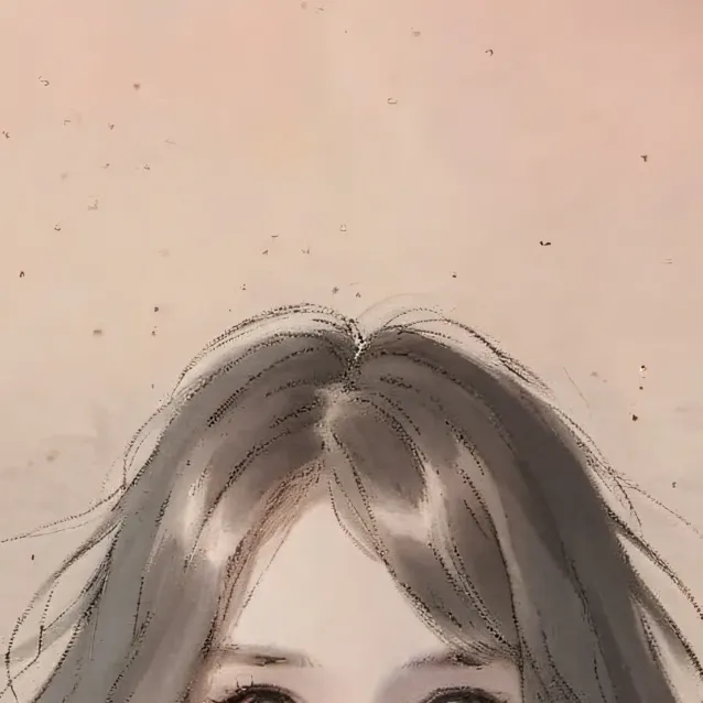 chat with ai character: eva