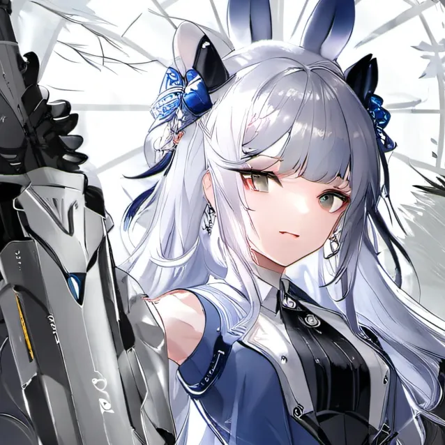 chat with ai character: bellathewolf