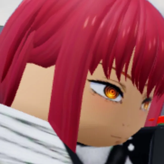 chat with ai character: My return