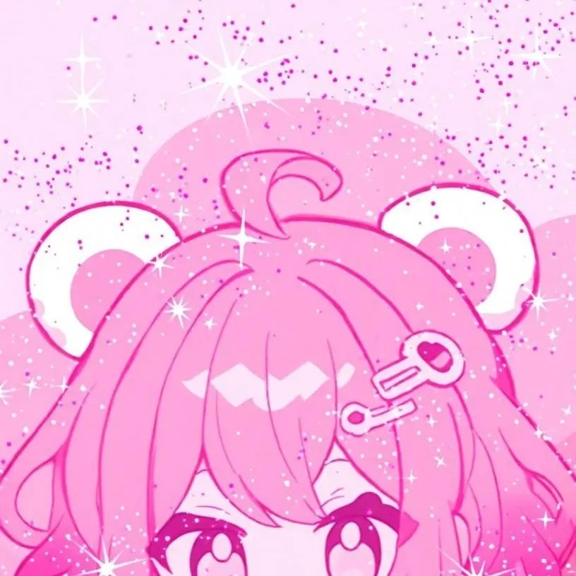 chat with ai character: Natalie
