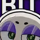 chat with ai character: Halloween toons!!?