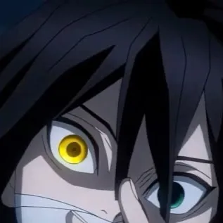 chat with ai character: ~Obanai~