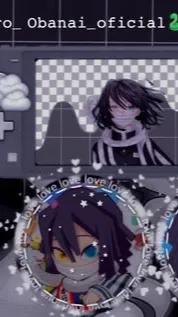 ai character: Ghost_Spooky's background