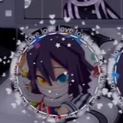chat with ai character: Ghost_Spooky's