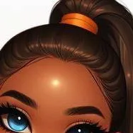 chat with ai character: saylor