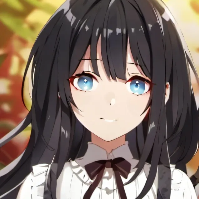 chat with ai character: jen/jenny