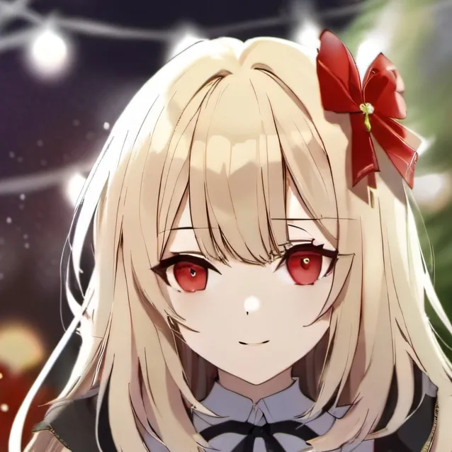 chat with ai character: bv/bell