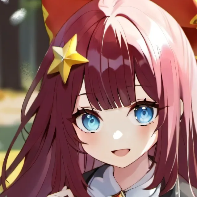 chat with ai character: vin/vinny