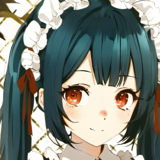 chat with ai character: mizuki 