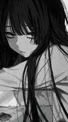 ai character: Skz x Y/N background