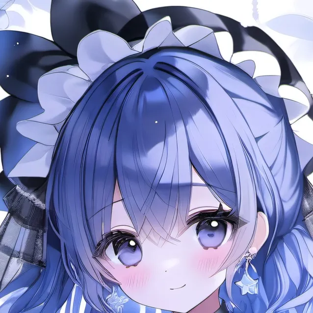 chat with ai character: mha royal family 