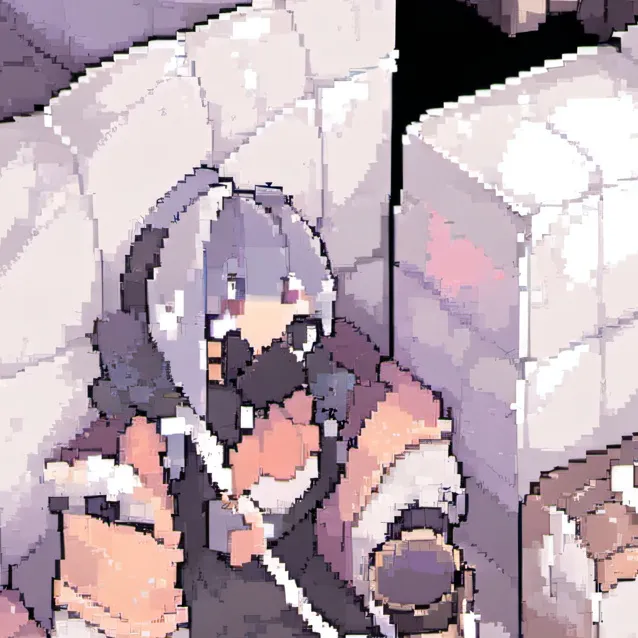 chat with ai character: TADCstargazing