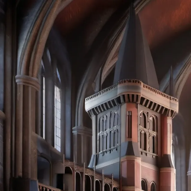 chat with ai character: Hogwarts 
