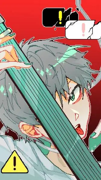 ai character: ♫−−− ₑₘₘₑₜₜ−−−♪ background