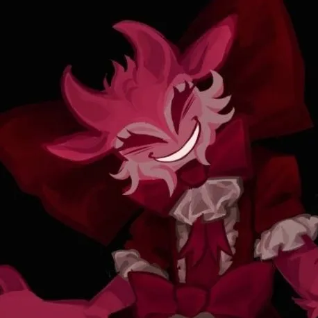 chat with ai character: Pr3ttyprincess