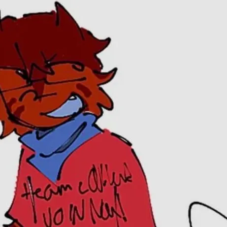 chat with ai character: c00lkidd