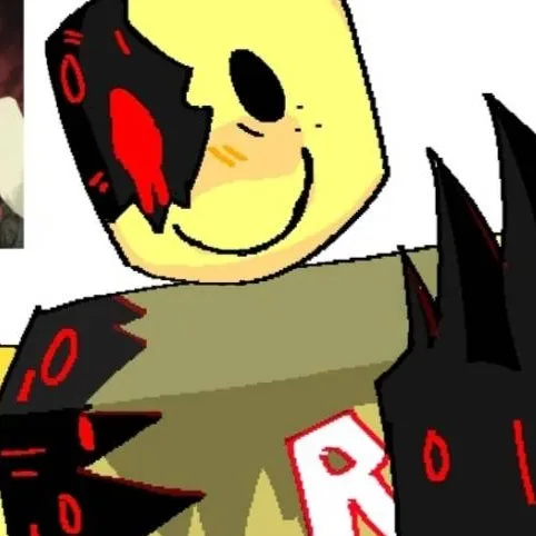 chat with ai character: jon doe