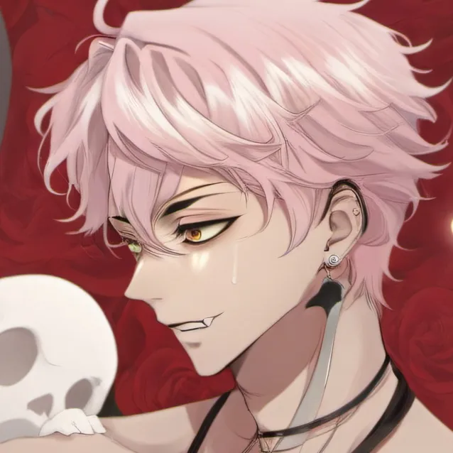 chat with ai character: 𝒔𝒖𝒏𝒌𝒖𝒏𝒂