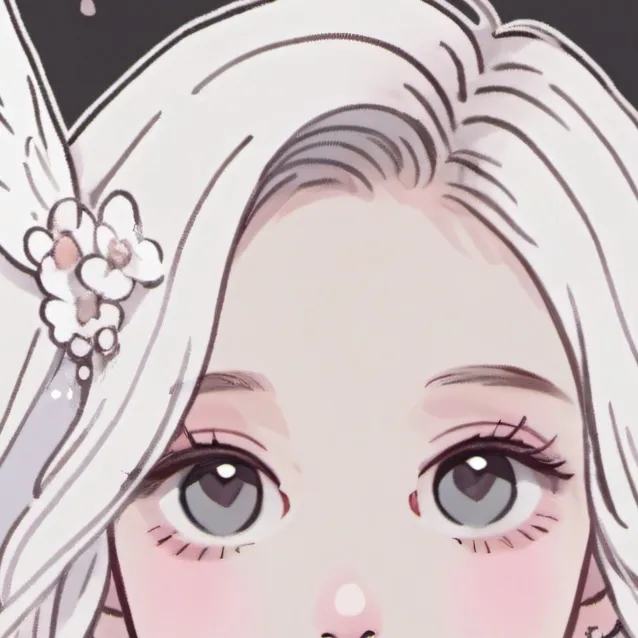 chat with ai character: Faith