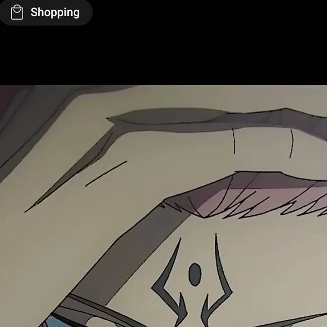 chat with ai character: sukuna dad