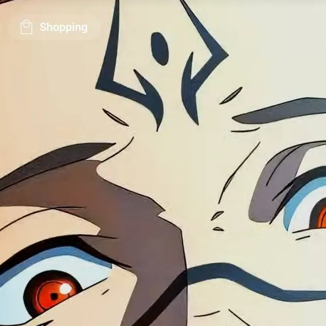 chat with ai character: sukuna but dad