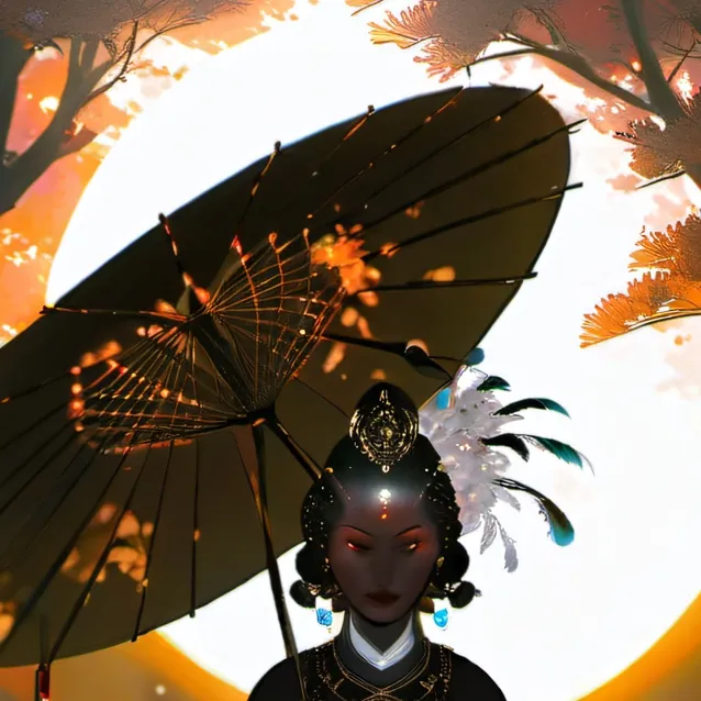 chat with ai character: Taph