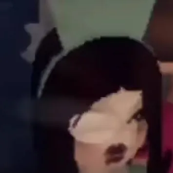 chat with ai character: nurse julia... 